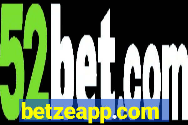 betzeapp.com