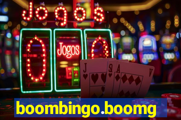 boombingo.boomgaming.com