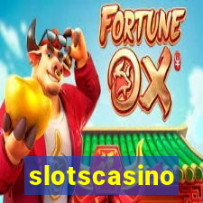 slotscasino