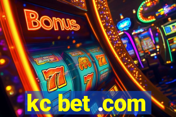 kc bet .com