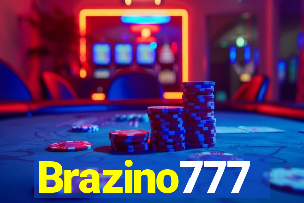 Brazino777