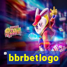 bbrbetlogo