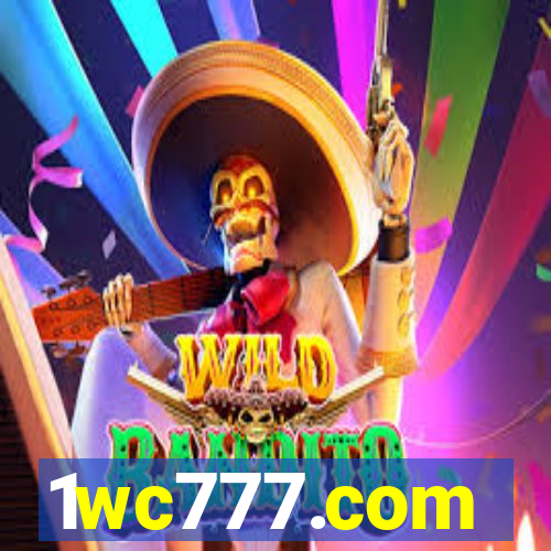 1wc777.com