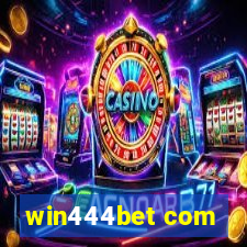 win444bet com