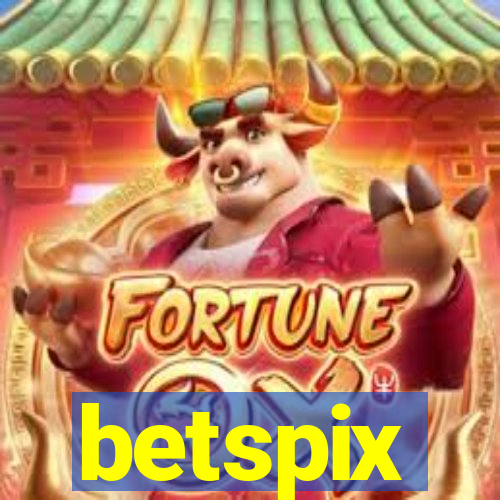 betspix