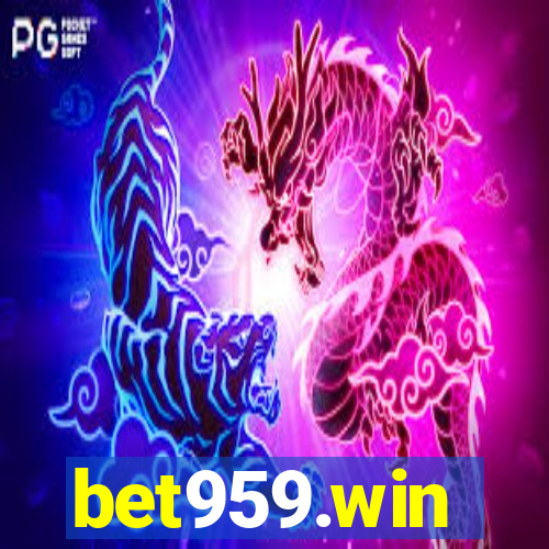 bet959.win