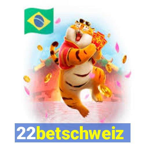 22betschweiz