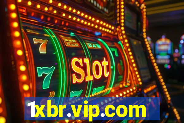 1xbr.vip.com