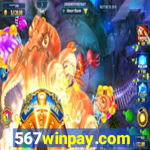 567winpay.com