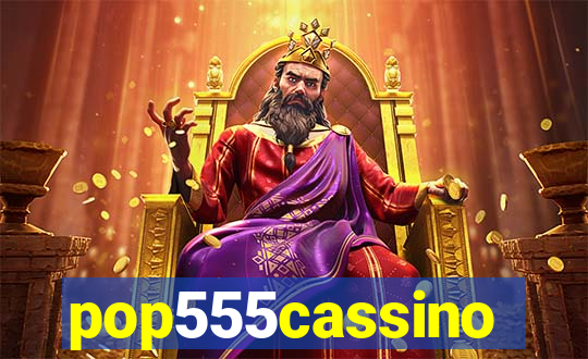 pop555cassino