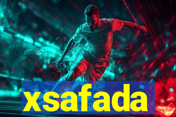 xsafada