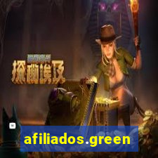 afiliados.greenbets