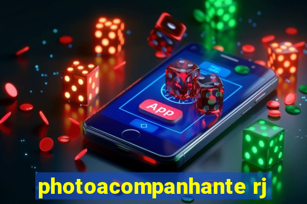 photoacompanhante rj