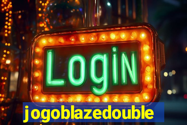 jogoblazedouble