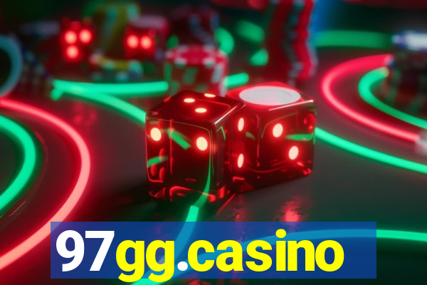 97gg.casino