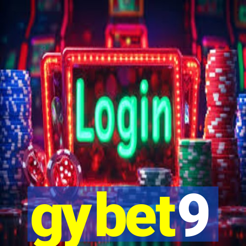 gybet9