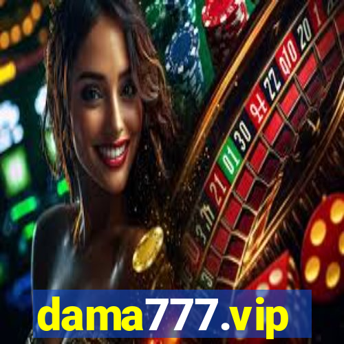 dama777.vip