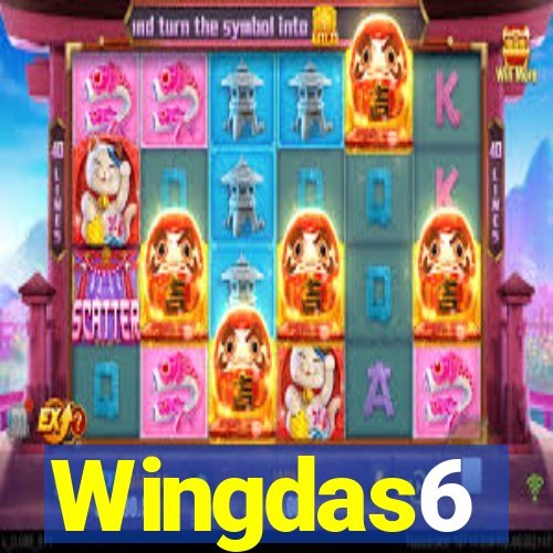 Wingdas6