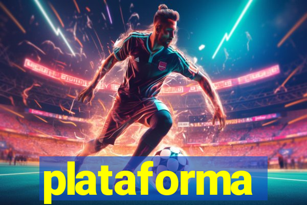 plataforma pgslots.bet é confiável