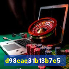 900 bet.com login