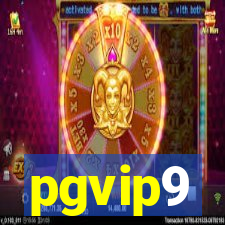 pgvip9