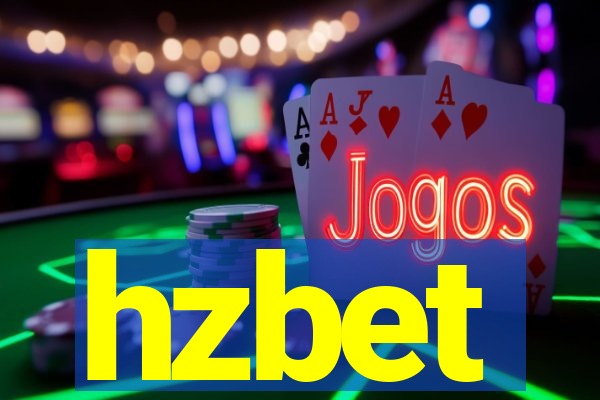 hzbet