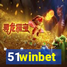 51winbet