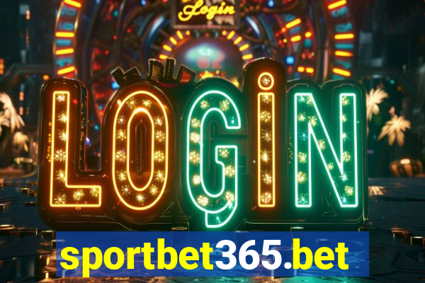 sportbet365.bet