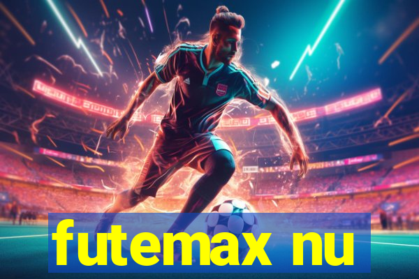 futemax nu