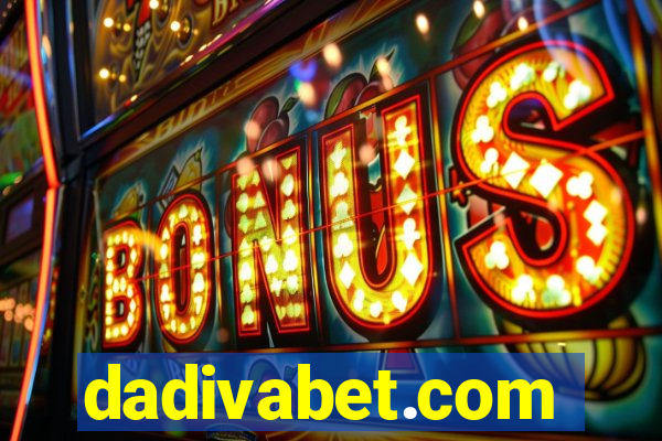 dadivabet.com