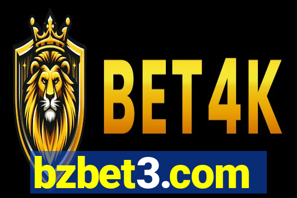 bzbet3.com