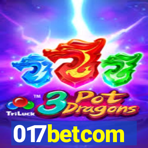 017betcom