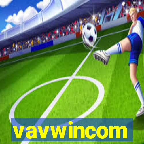 vavwincom