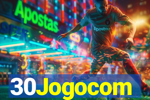 30Jogocom