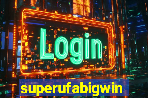 superufabigwin