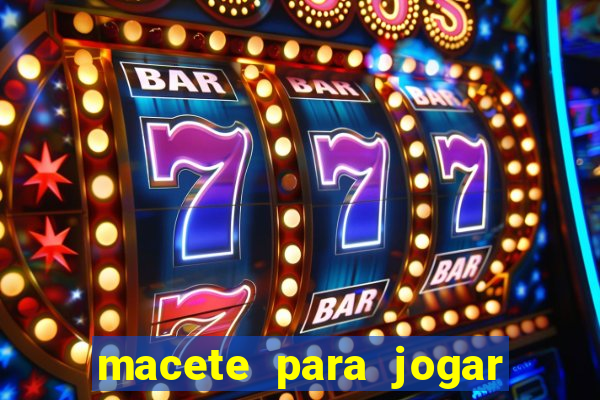 macete para jogar fortune tiger