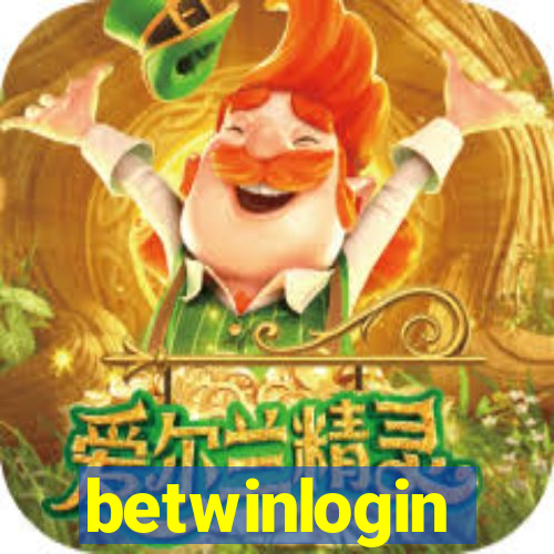 betwinlogin