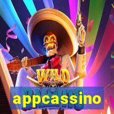 appcassino