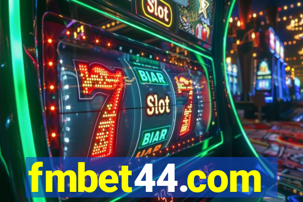 fmbet44.com