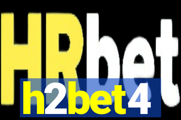 h2bet4