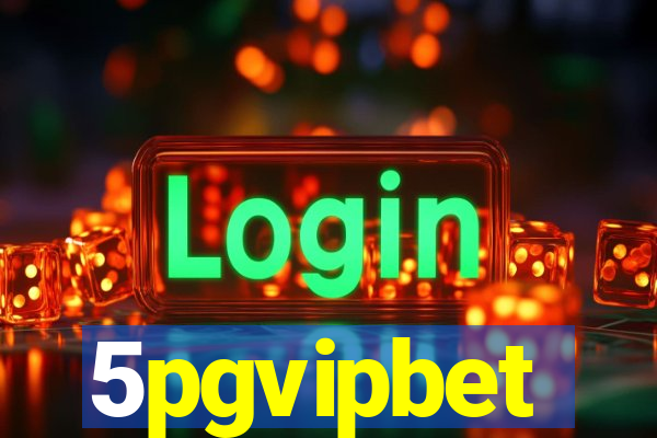 5pgvipbet