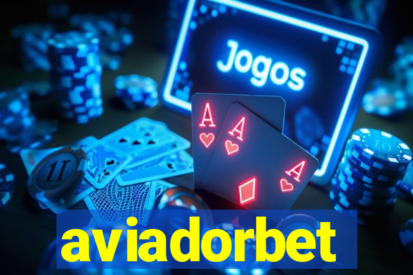 aviadorbet