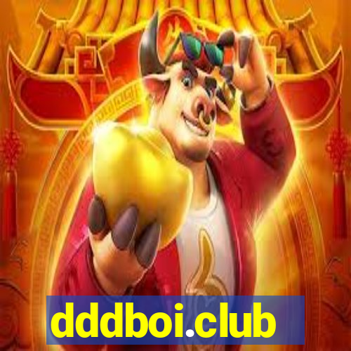 dddboi.club