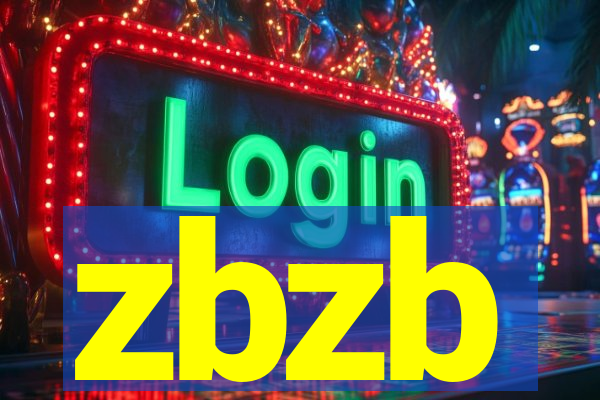 zbzb