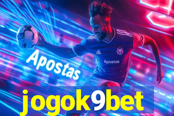 jogok9bet