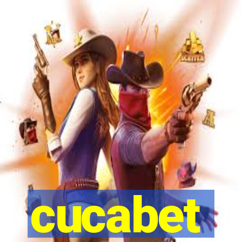 cucabet