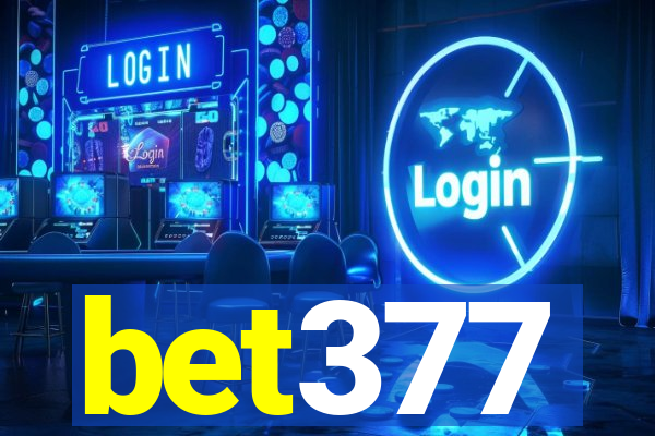 bet377