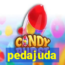 pedajuda