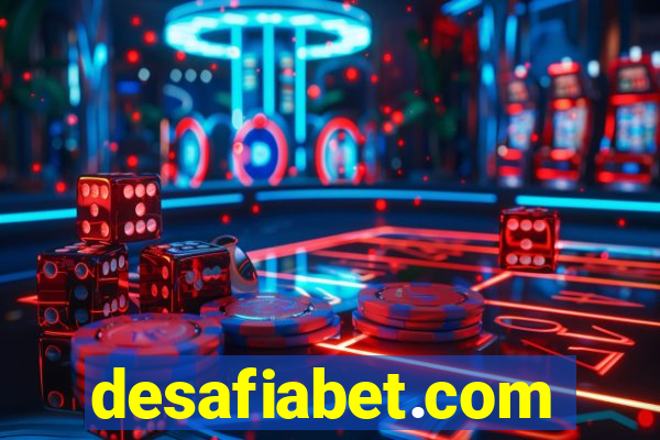 desafiabet.com