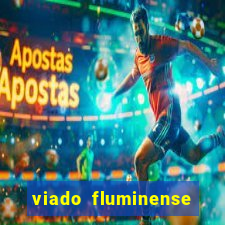 viado fluminense dando cu fla